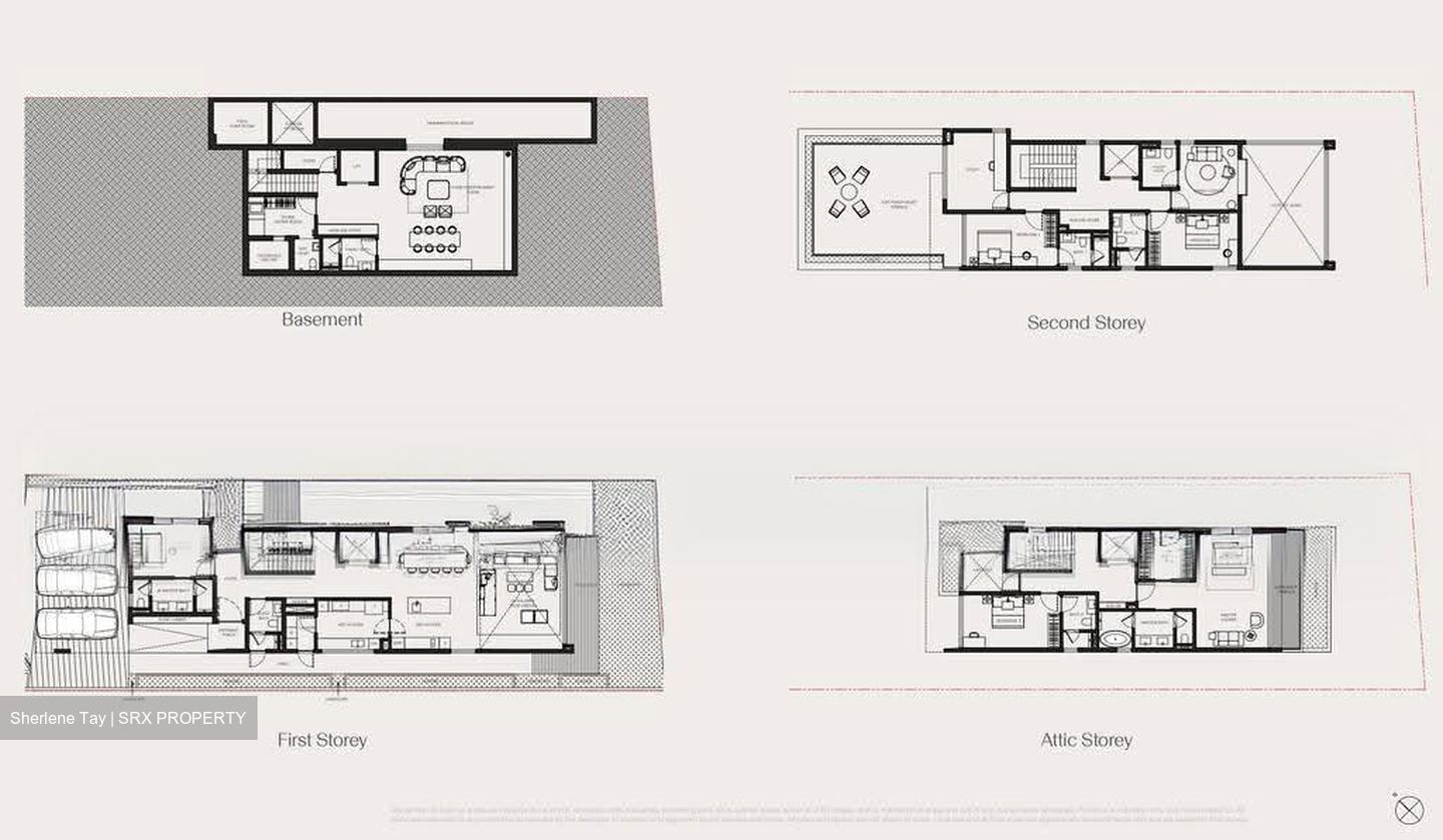 Mcmahon Park (D10), Detached #631828251